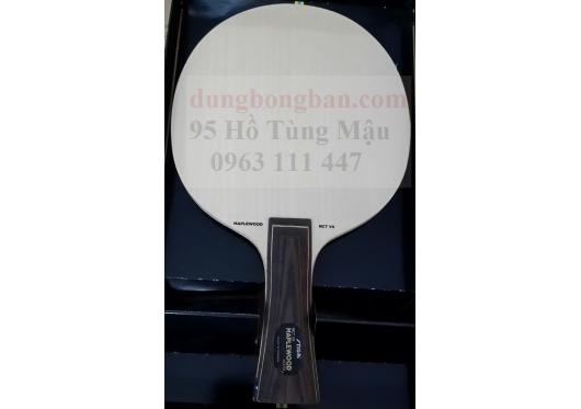 Stiga Maplewood VII second hand 99%